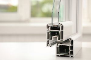 double glazing Swanscombe, Ebbsfleet, DA10