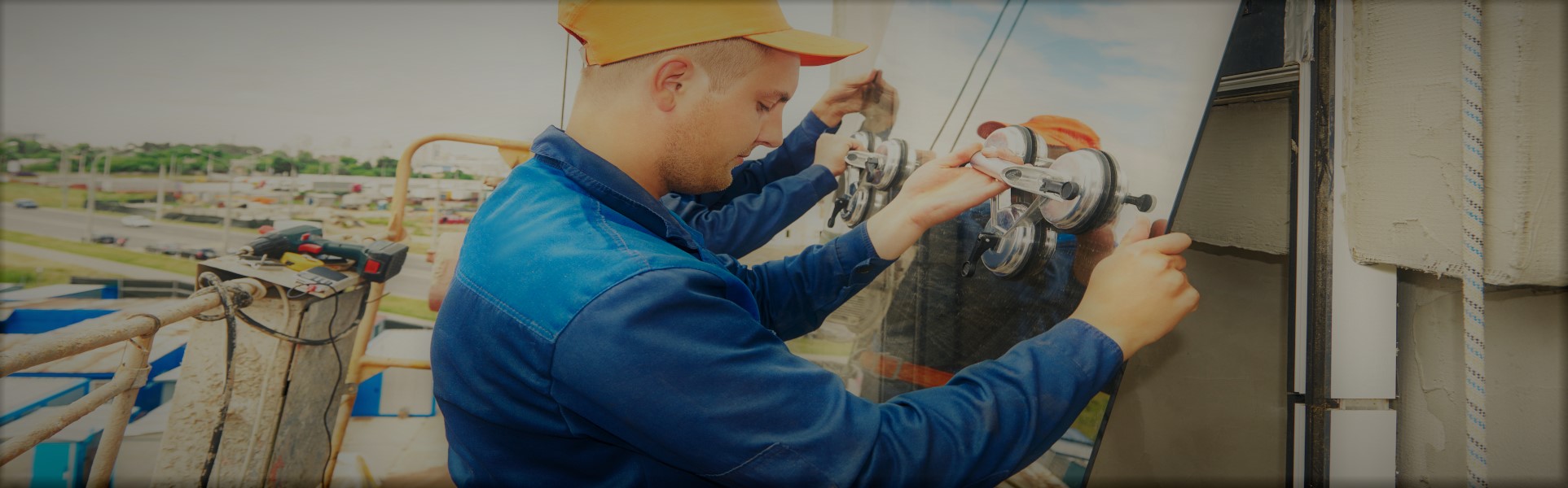 Slider, Safety Glass Installation Swanscombe | Toughened & Laminated Glass