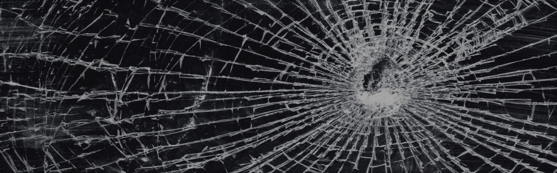 glazing service Swanscombe, Ebbsfleet, DA10