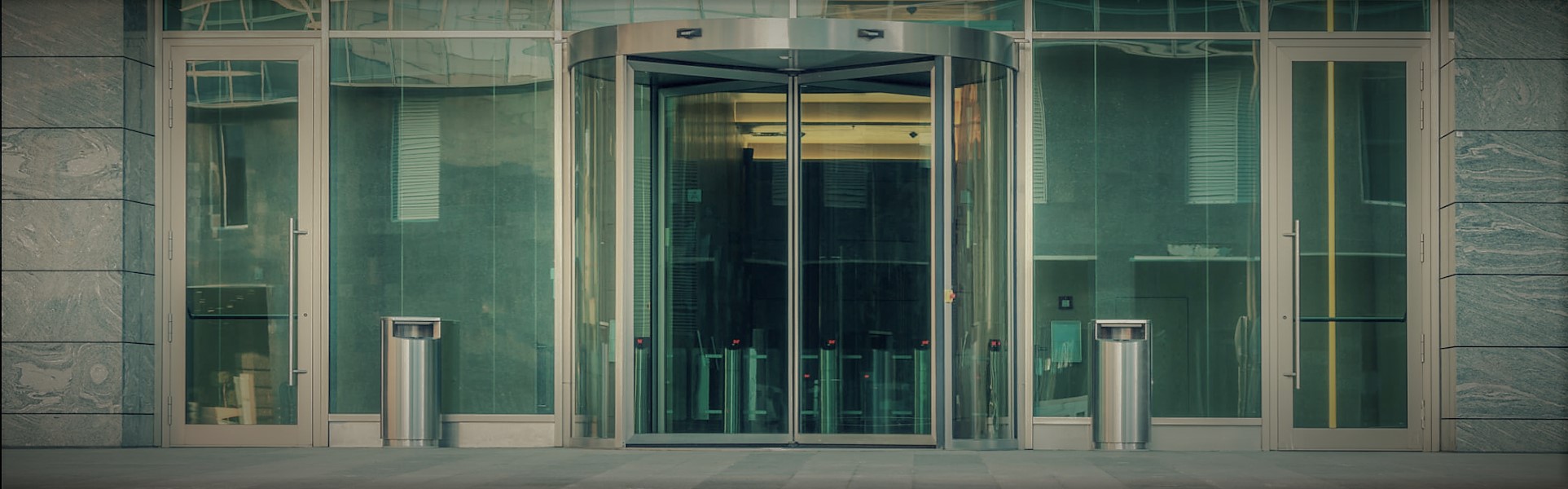 glazing repairs Swanscombe, Ebbsfleet, DA10