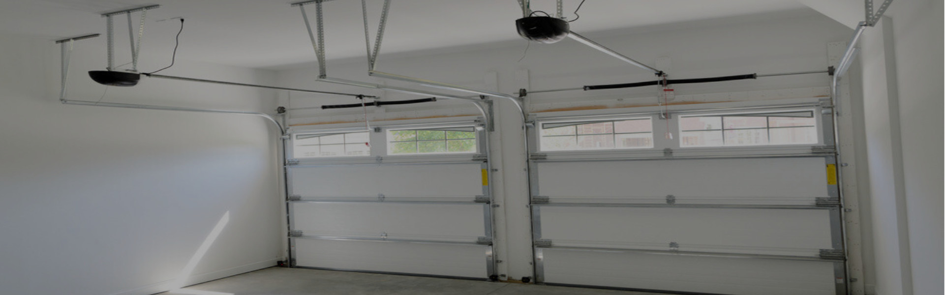 Slider Garage Door Repair, Glaziers in Swanscombe, Ebbsfleet, DA10