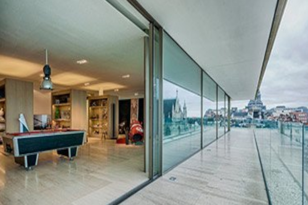 Window Repairs in Swanscombe, Ebbsfleet, DA10